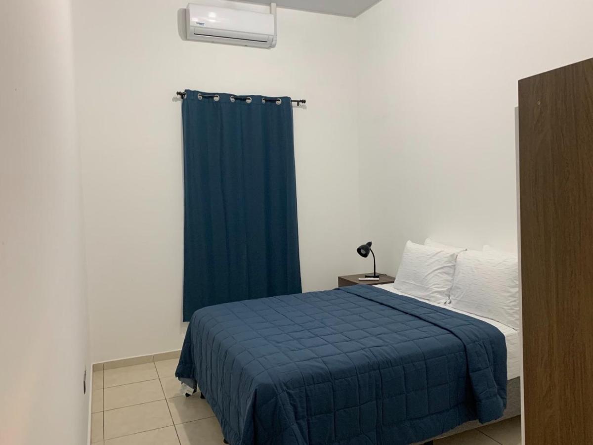 Comfortable And Roomy, In Sonsonate Εξωτερικό φωτογραφία
