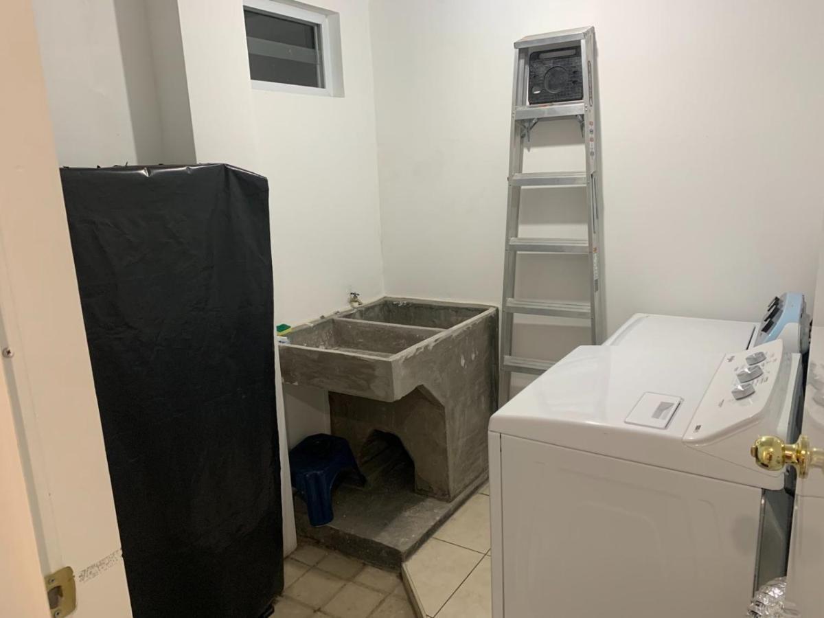 Comfortable And Roomy, In Sonsonate Εξωτερικό φωτογραφία