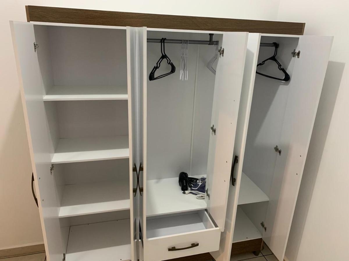 Comfortable And Roomy, In Sonsonate Εξωτερικό φωτογραφία