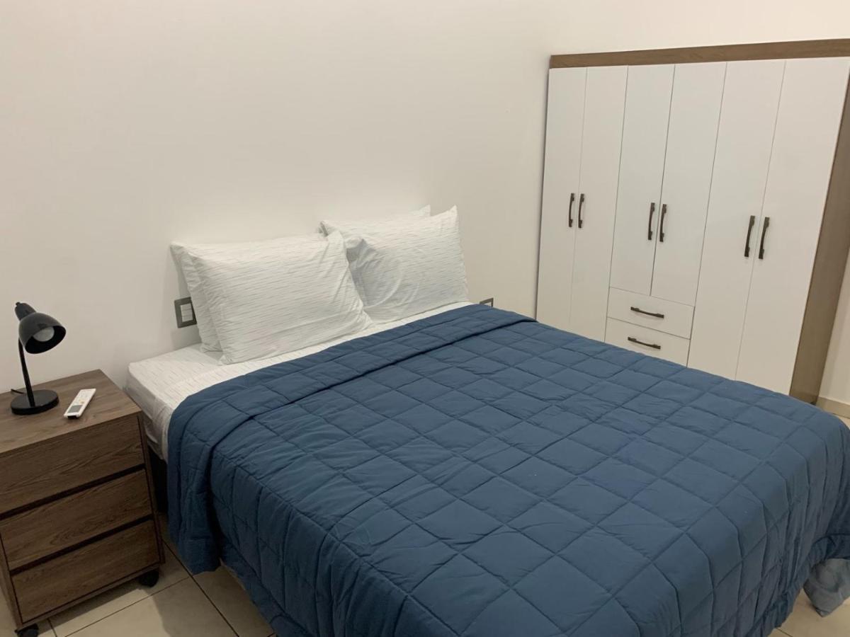 Comfortable And Roomy, In Sonsonate Εξωτερικό φωτογραφία