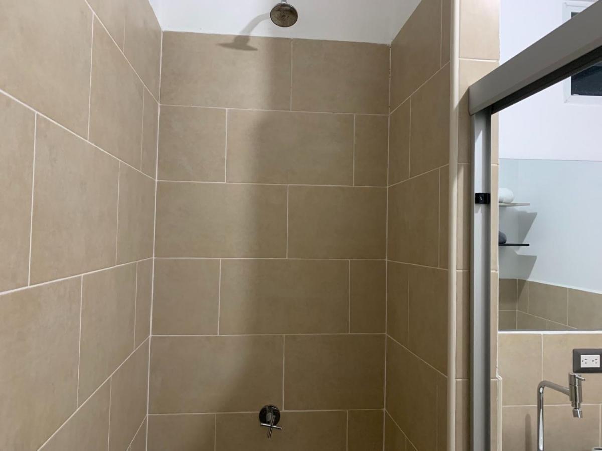 Comfortable And Roomy, In Sonsonate Εξωτερικό φωτογραφία