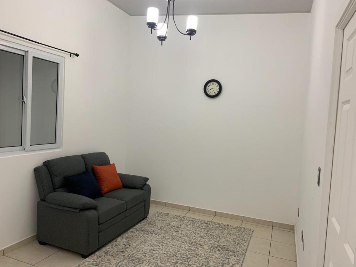 Comfortable And Roomy, In Sonsonate Εξωτερικό φωτογραφία