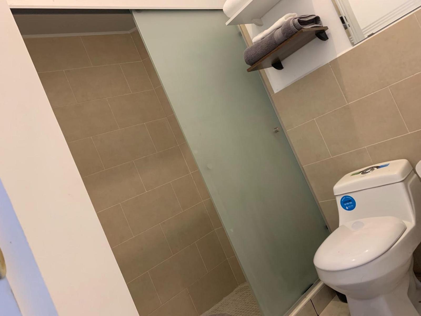 Comfortable And Roomy, In Sonsonate Εξωτερικό φωτογραφία