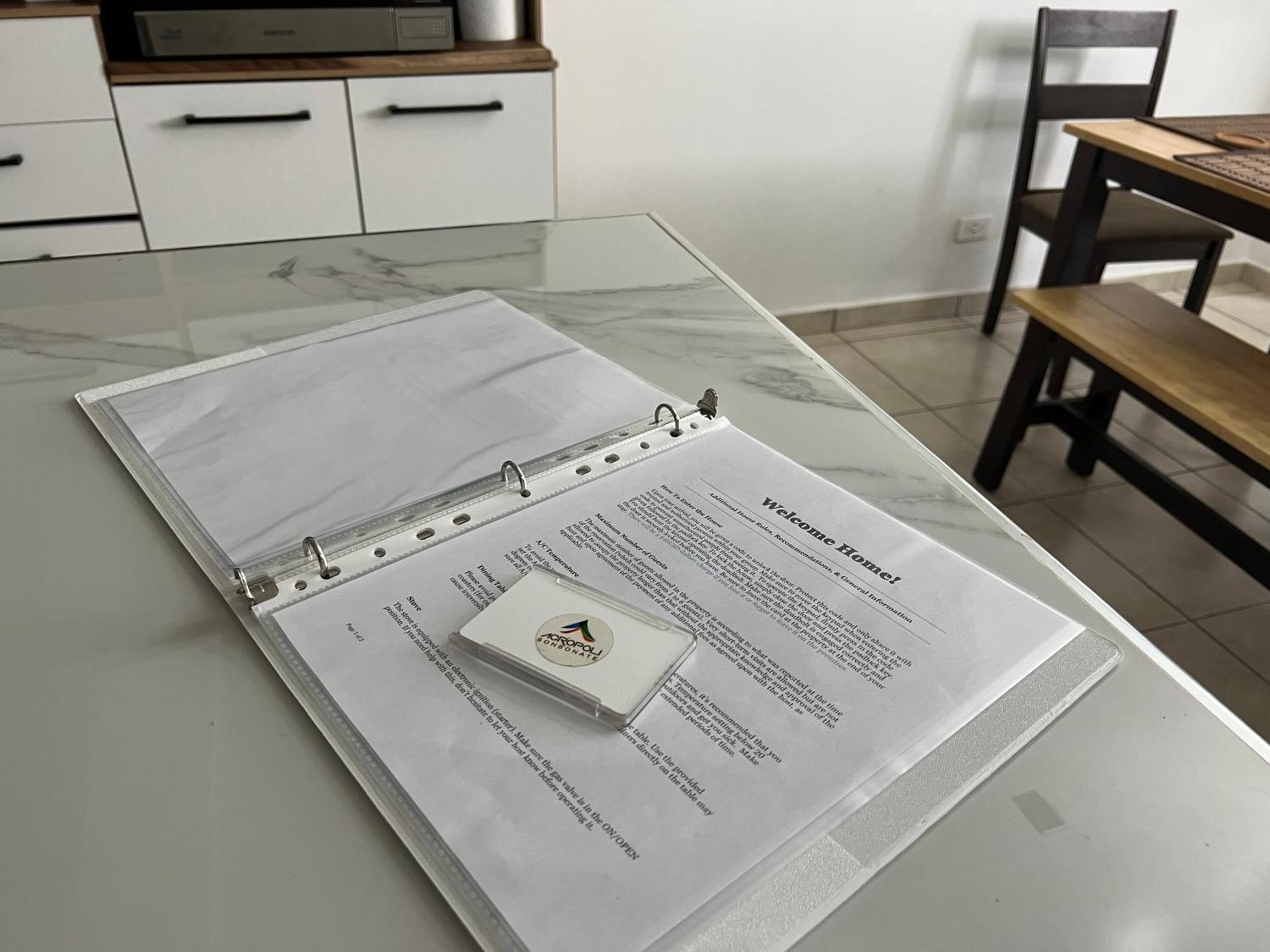 Comfortable And Roomy, In Sonsonate Εξωτερικό φωτογραφία
