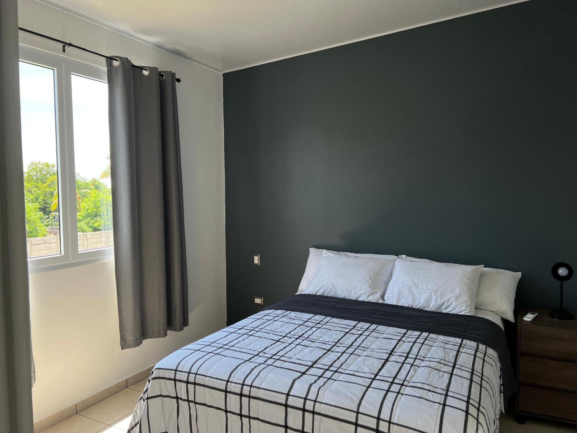 Comfortable And Roomy, In Sonsonate Εξωτερικό φωτογραφία