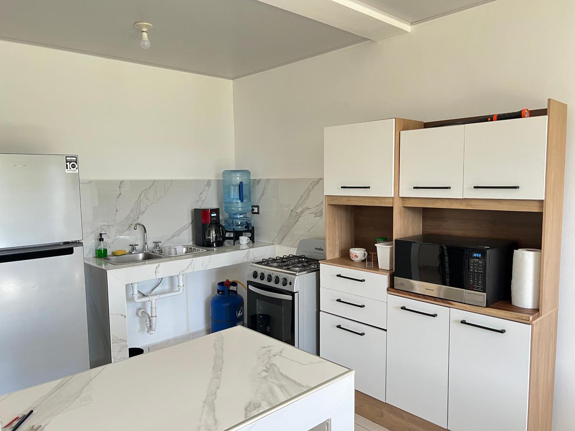 Comfortable And Roomy, In Sonsonate Εξωτερικό φωτογραφία