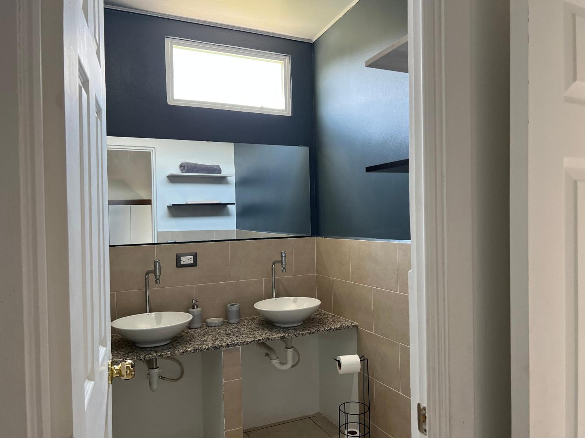 Comfortable And Roomy, In Sonsonate Εξωτερικό φωτογραφία