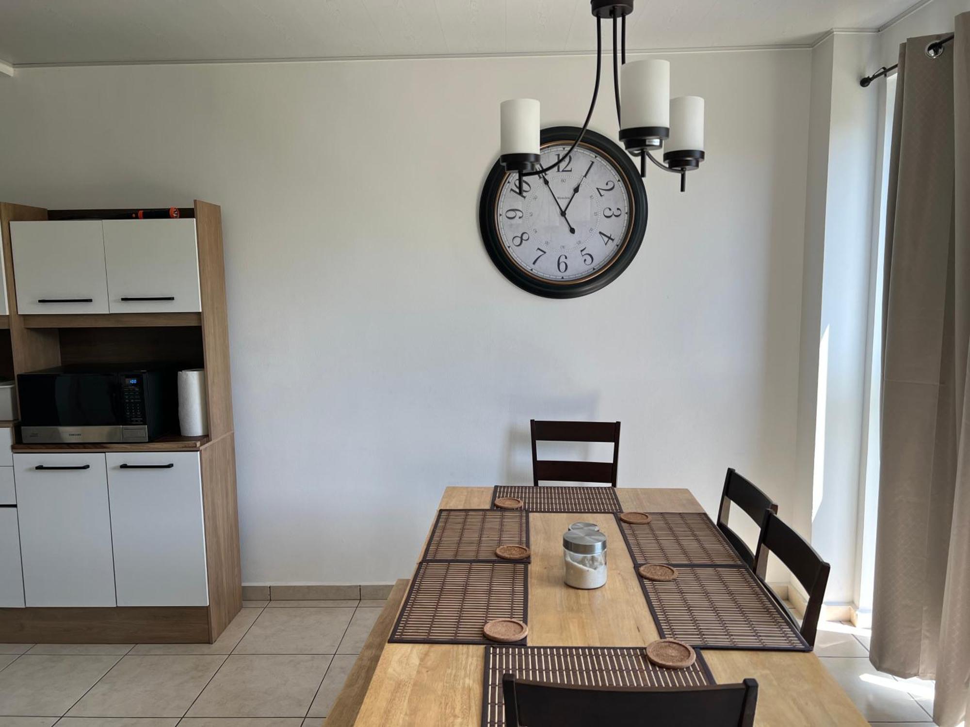 Comfortable And Roomy, In Sonsonate Εξωτερικό φωτογραφία