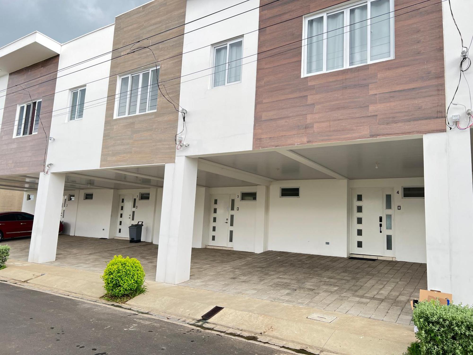 Comfortable And Roomy, In Sonsonate Εξωτερικό φωτογραφία
