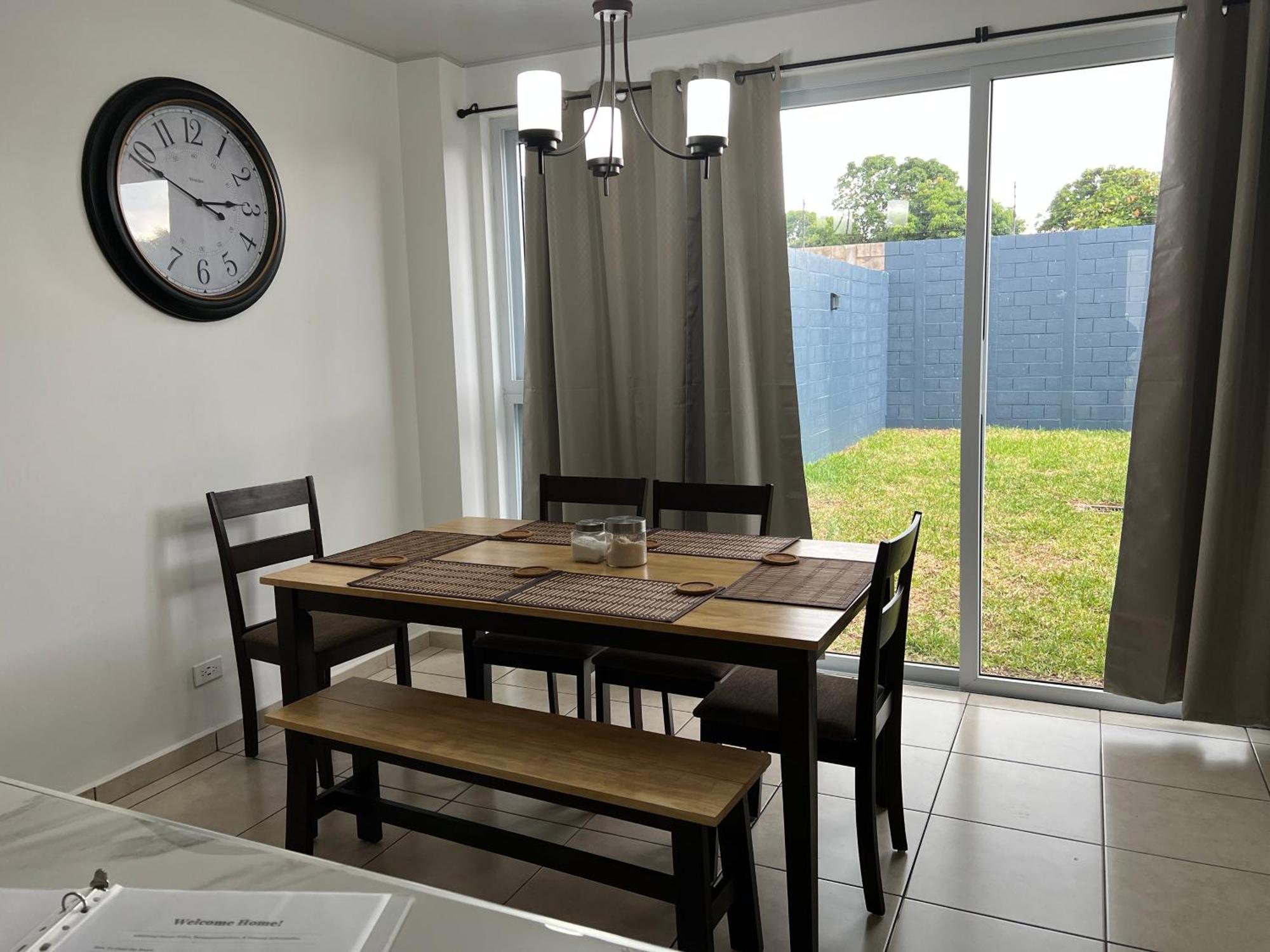 Comfortable And Roomy, In Sonsonate Εξωτερικό φωτογραφία